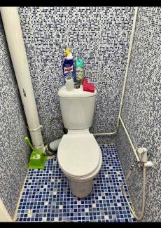 Kharouba Apartment | Appartement