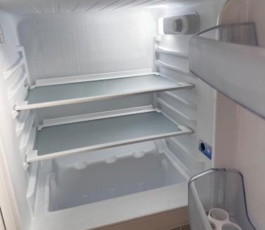 Veeweide Apartment | Appartement en duplex au rez-de-chaussée 10 minutes du centre