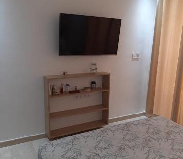 Imi Ouaddar Apartment | Appartement en Résidence Itrane Imi Ouadar