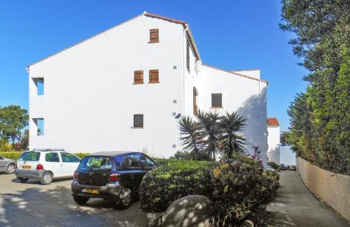 Porticcio Apartment | Appartement enchanteur à Grosseto-Prugna, vue sur mer et montagnes