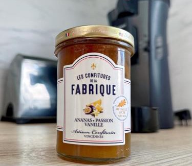 Sorano Apartment | Appartement entier calme - Parking FREE - Proche Paris et château - WIFI HD