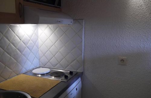 Meribel-Mottaret Apartment | Appartement familial aux pieds des pistes à Méribel Mottaret - FR-1-355-103