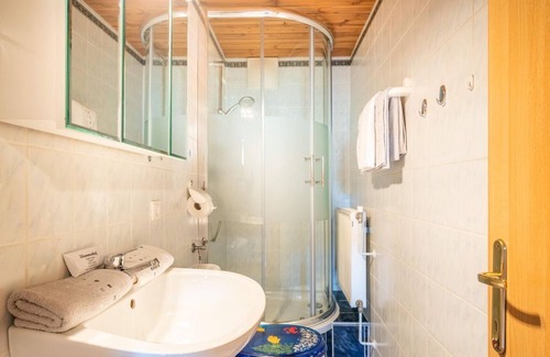 Ferndorf Other | Appartement/fewo, Dusche, WC, 1 Schlafraum - Klammerhof