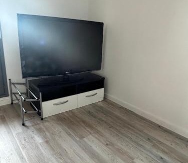 Montceau-les-Mines Apartment | Appartement