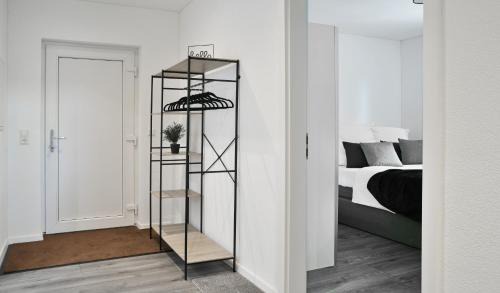 Biberach an der Riss Apartment | Appartement im Grünen, zentral in Biberach