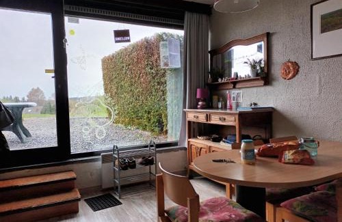 Ny Apartment | Appartement idéal près de Durbuy/Ideaal appartement nabij Durbuy/Ideal apartment near Durbuy