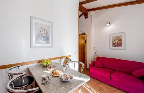 Torrazza Apartment | Appartement in Imperia