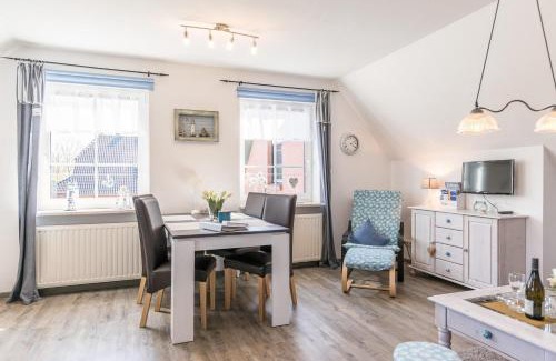 Reinsbuttel Apartment | "Appartement Kügler" Appartement Kügler