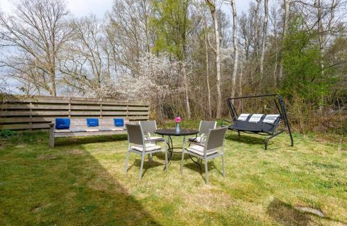 Gasselte Apartment | Appartement La Costa - Gasselte