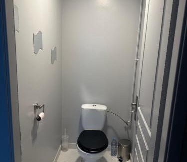 Maizieres-les-Metz Apartment | Appartement, Maizières-lès-Metz