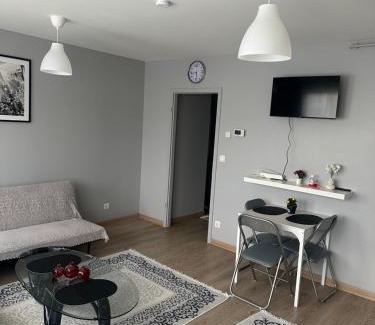 Maizieres-les-Metz Apartment | Appartement, Maizières-lès-Metz