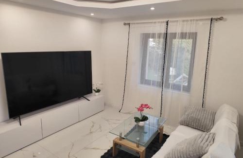 Rixheim Apartment | Appartement meublé Rixheim Alsace