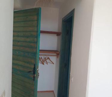 Oualidia Apartment | Appartement Michele Vue sur Mer pour les familles