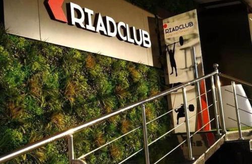 Ouled Moussa Apartment | Appartement Moderne et Lumineux