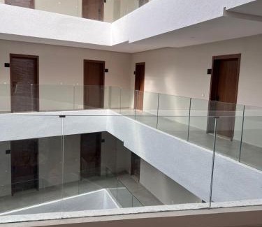 Cherrat Apartment | Appartement Moderne et Confortable