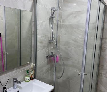 Cherrat Apartment | Appartement Moderne et Confortable