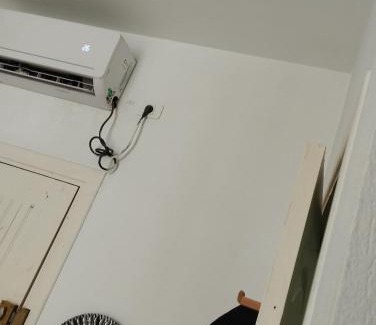 Amilcar Apartment | Appartement num3 Carthage byrsa