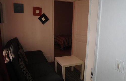 Saint-Germain-des-Pres Apartment | Appartement Odéon a 5 minutes de la Seine