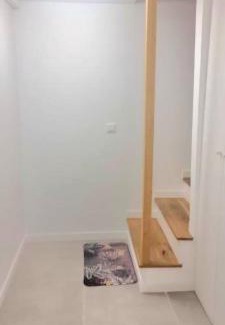 Gagny Apartment | Appartement pré de Paris