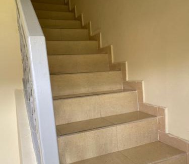 Amizmiz Apartment | Appartement privé équipé avec rooftop pour 4 personnes