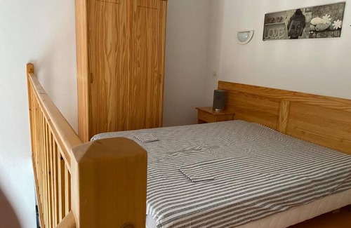 Calvisson Apartment | Appartement résidence Odalys mas des vignes