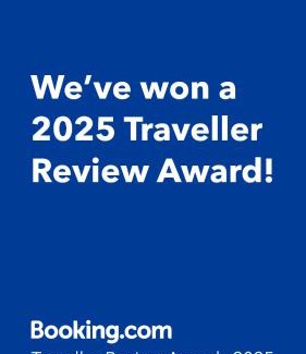 Digne-les-Bains Apartment | Appartement T2 imm. La Villa d'Este