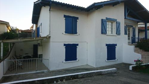 Tarnos Apartment | Appartement T3 3 étoiles à 4 km de la plage