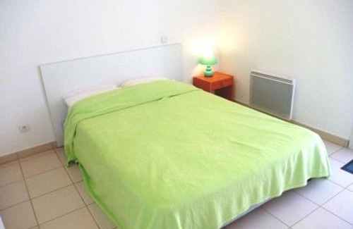 Marseillan Apartment | Appartement tout confort avec piscine et accès direct à la plage - FR-1-387-74