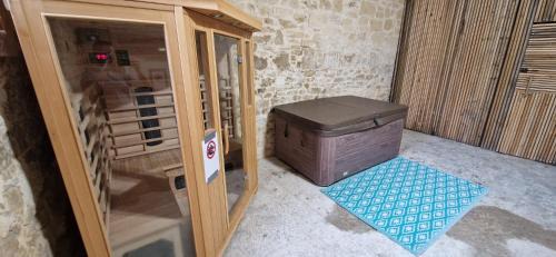 Montlebon Apartment | Appartement tout confort