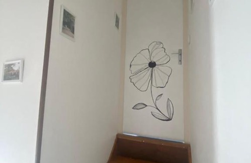 Parnac Apartment | Appartement village médiéval