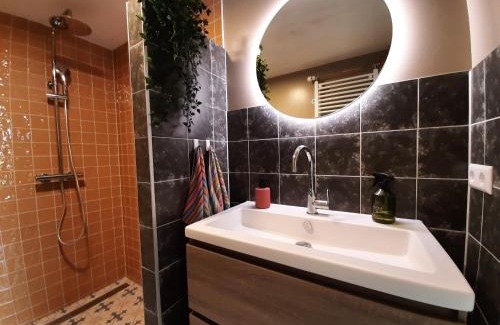 Amsterdam North Bed & Breakfast | Appartement Voorhuis en chalet Klein Waterland