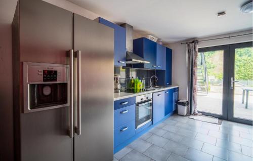 Chooz Apartment | Appartement Vue Sur La Meuse
