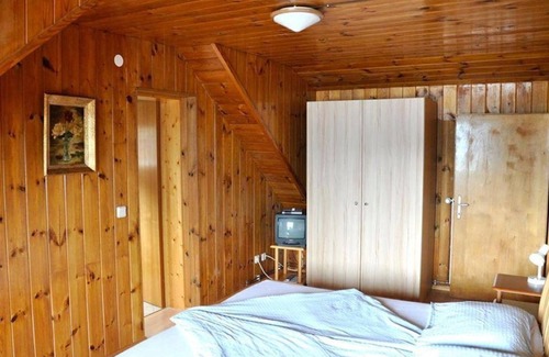 Spittal an der Drau House | Appartement »zirbenstüberl« im Herrenhaus - Laggerhof Direkt am Südufer des Millstätter Sees