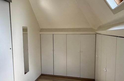 Wetteren Apartment | Appartement29
