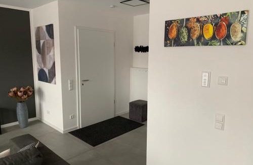 Dahn Apartment | APPARTEMENT3