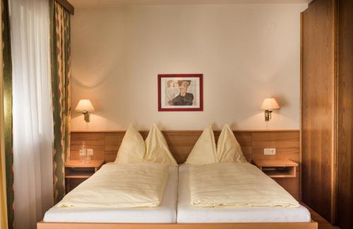 Bad Hofgastein Apartment | Appartementhaus Gastein inklusive Alpentherme gratis