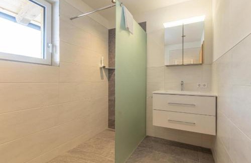 Haus im Ennstal Apartment | Appartementhaus zum Moserlhof