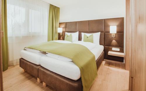 Bad Hofgastein Apartment | Appartements Amarella