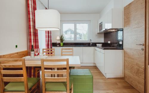 Bad Hofgastein Apartment | Appartements Amarella