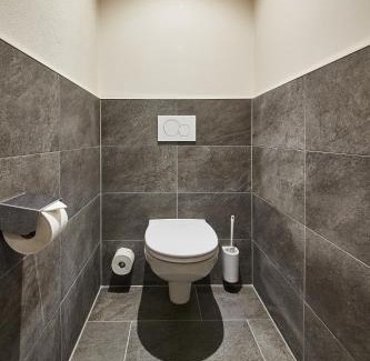 Vorderglemm Apartment | Appartements Liebe Heimat