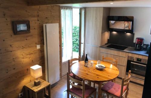 Barcelonnette Apartment | Appartements Barcelonette by PraLoup Vacances