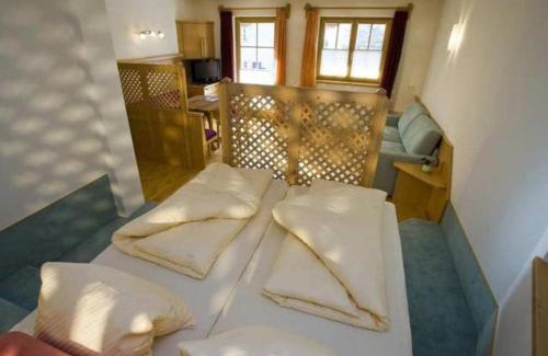 Matrei in Osttirol Apartment | Appartements Birnbaumer