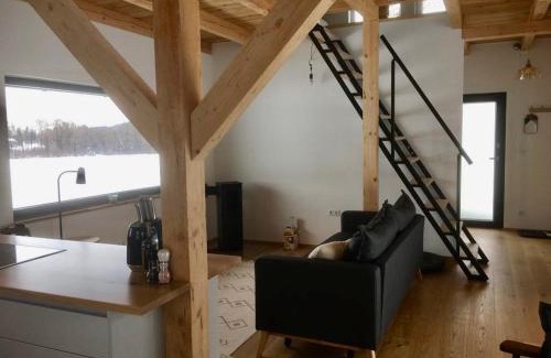 Faak am See Apartment | Appartements Käthe