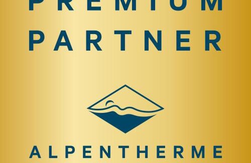 Bad Hofgastein Apartment | Appartements MAYR inklusive ganzjährig GRATIS Zugang zur ALPENTHERME und im SOMMER kostenlose Bergbahnnutzung