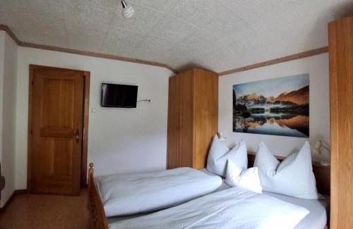 Schladming Apartment | Appartements Scharzenberger und Hinteregg