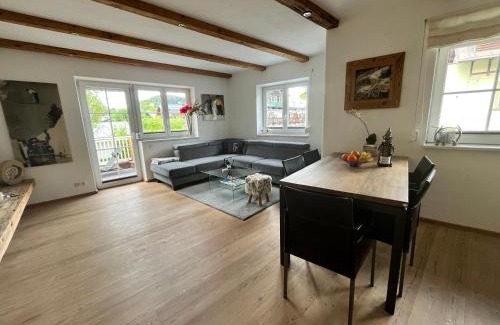 Kitzbuehel Apartment | Appartements Ski Rent Michael