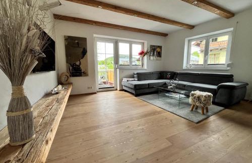 Kitzbuehel Apartment | Appartements Ski Rent Michael
