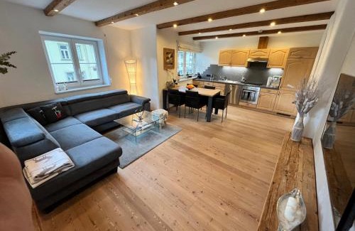 Kitzbuehel Apartment | Appartements Ski Rent Michael