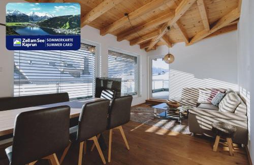 Schuttdorf Apartment | Appartements Sulzer by we rent