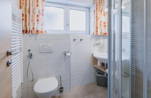 Schuttdorf Apartment | Appartements Sulzer by we rent